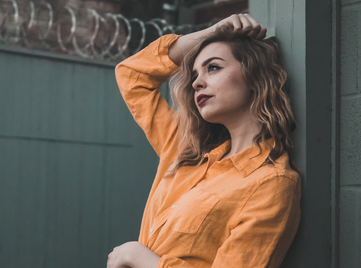 ترجمة: هل تستطيع المساعدة بترجمة هذا الموقع إلى