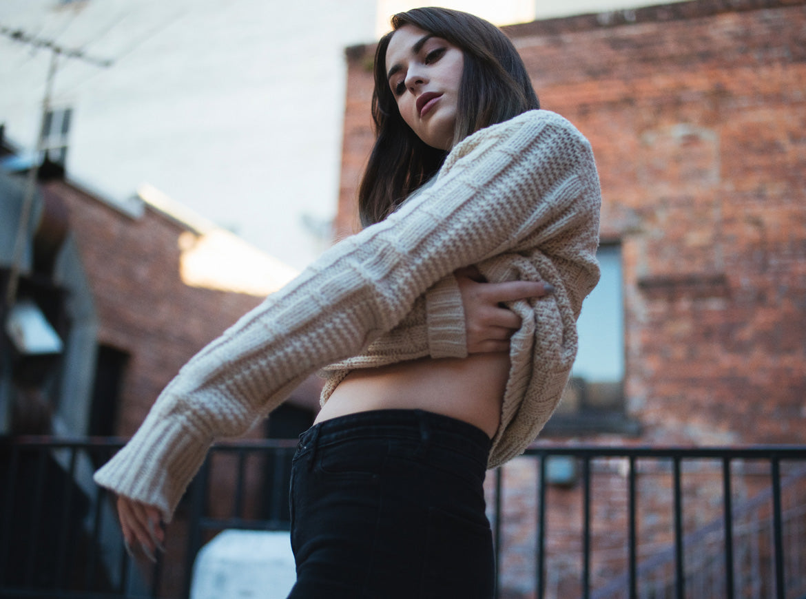 هنالك العديد من الأنواع المتوفرة لنصوص لوريم إيبسوم،