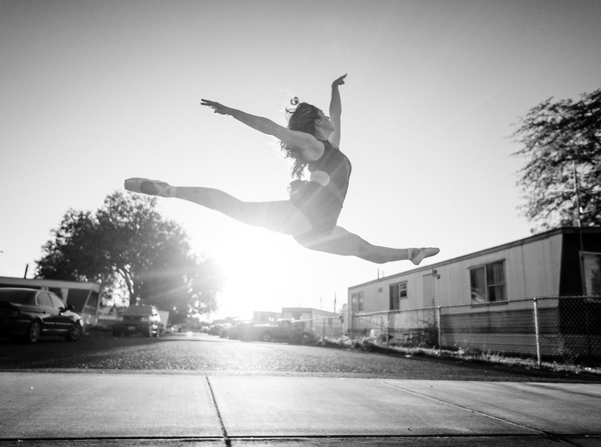 عشوائي أخذتها من نص، لتكوّن كتيّب بمثابة دليل