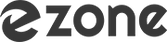 ezone-rtl